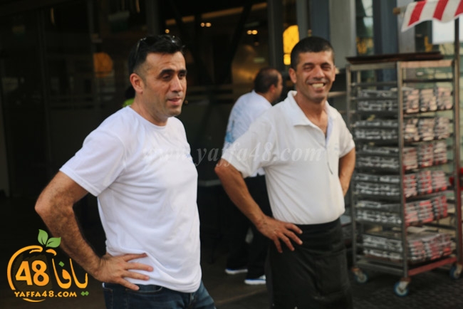 iste3dadat aj (18).JPG